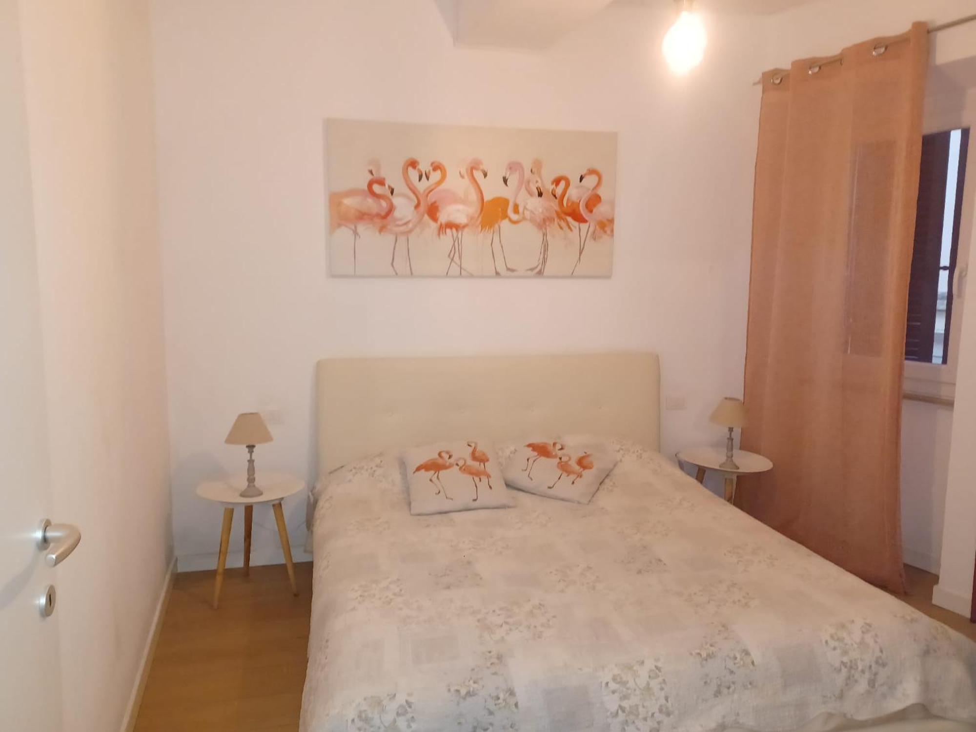 Apartamento Fabretti House - Centro Storico Perugia Exterior foto